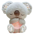 CalmBear